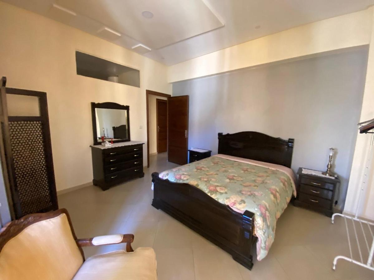 Central 2-Bedrooms W/ Balcony@Downtown Mers Sultan Casa Blanca Exterior foto